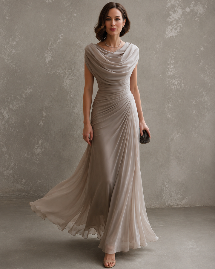Robe Maxi Jilliann™