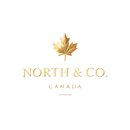 North & Co. Canada