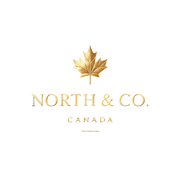 North & Co. Canada