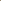 ELAINE™ - ROBE LONGUE D'ÉTÉ VINTAGE ÉLÉGANTE
