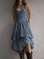 Bleu Ardoise