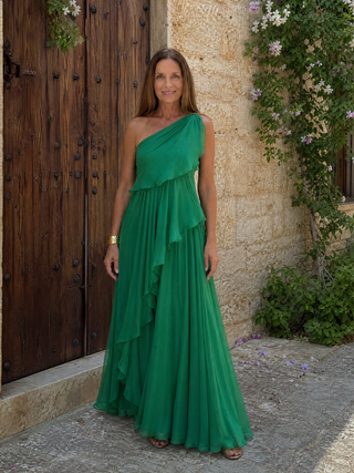 Robe Maxi Tracey™