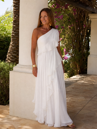 Robe Maxi Tracey™