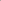 Nopal™ Robe mi-longue sans manches à encolure drapée