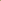 Cristina | Robe Longue Fraîche