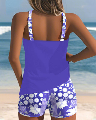 Triana™ | Ensemble maillot 2 pièces