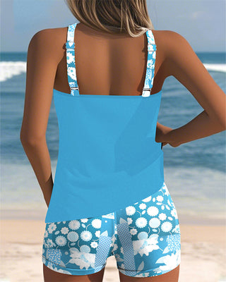 Triana™ | Ensemble maillot 2 pièces
