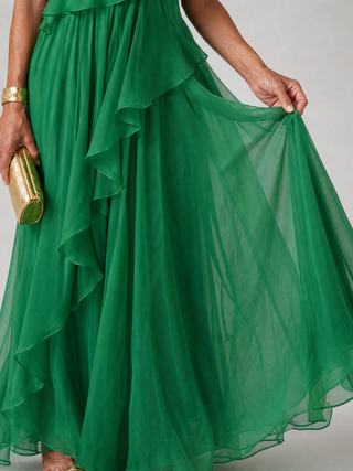 Robe Maxi Tracey™