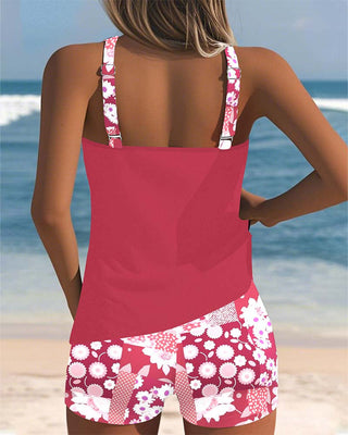 Triana™ | Ensemble maillot 2 pièces