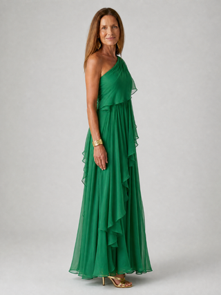 Robe Maxi Tracey™