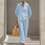Bleu layette (presque épuisé)