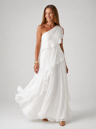 Robe Maxi Tracey™
