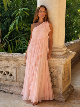 Robe Maxi Tracey™
