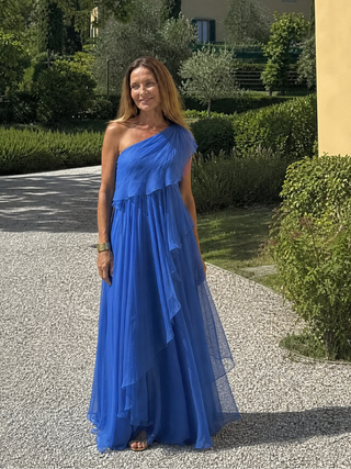 Robe Maxi Tracey™