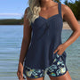 Bleu marine