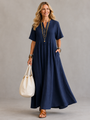 Bleu Marine