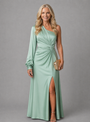 Vert Menthe