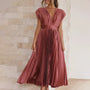 Or Rose
