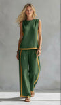 Vert