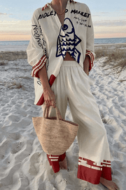 Ibiza™ Ensemble
