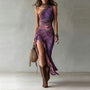 Mauve