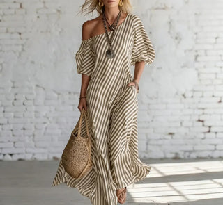 Robe Maxi Alysha™