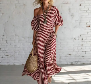 Robe Maxi Alysha™
