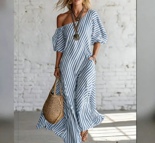 Robe Maxi Alysha™