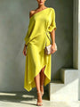 Jaune