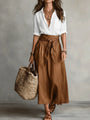 Marron