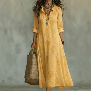 Ardyne | Robe Maxi