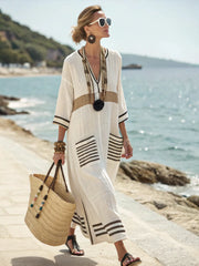 Robe Marlena™ Coastal flow