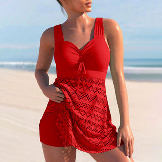 Jimena™ | Ensemble tankini