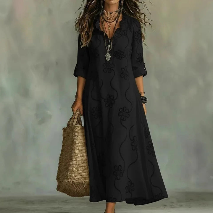 Ardyne | Robe Maxi