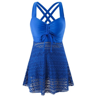 Jimena™ | Ensemble tankini