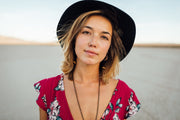 Emily Thompson