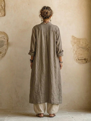 Sienna | Ensemble de trois pièces superposé