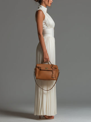 Vera | Ensemble Blanc