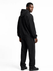Enzo™ – Fleece Sweatsuit Set – North & Co. Canada