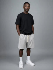 Bruno™ – Drawstring Athletic Shorts – North & Co. Canada