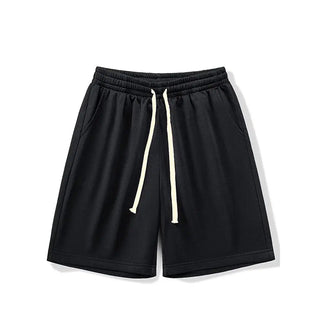 Bruno™ | Short de sport à cordon de serrage – North & Co. Canada