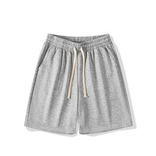 Bruno™ | Short de sport à cordon de serrage – North & Co. Canada