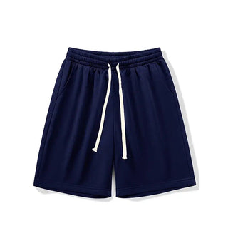 Bruno™ | Short de sport à cordon de serrage – North & Co. Canada