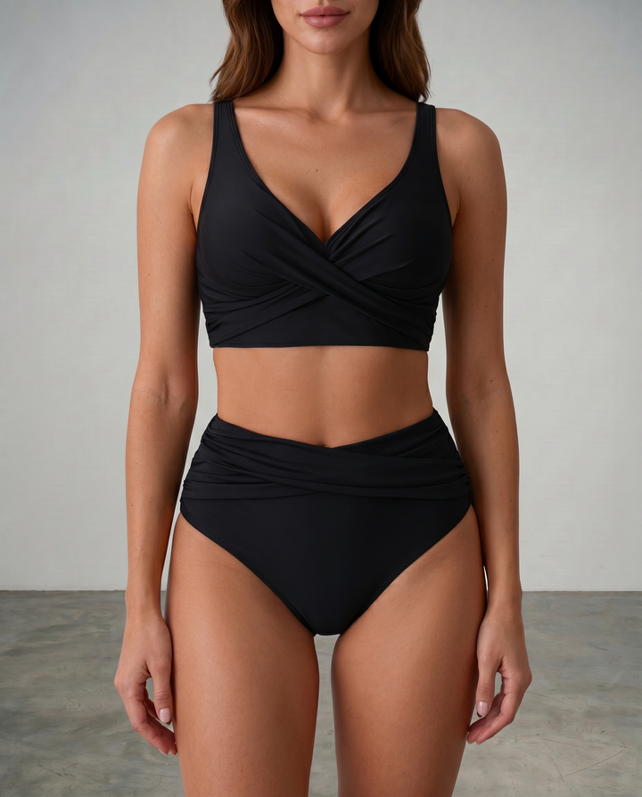 Marel™ | Bikini sculptant