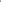 Colino™ – Long Wool Blend Coat – North & Co. Canada