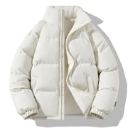 Dario™ – Padded Winter Coat – North & Co. Canada