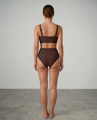 Marel™ | Bikini sculptant