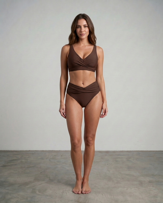 MAREL | BIKINI RÉGULATEUR
