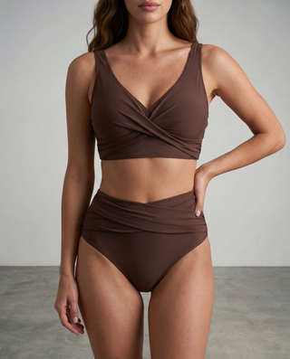Marel™ | Bikini sculptant