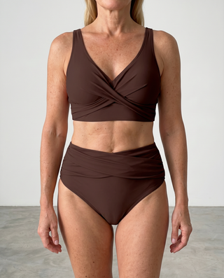 MAREL | BIKINI RÉGULATEUR